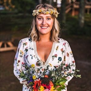 Hi, I’m Kara!